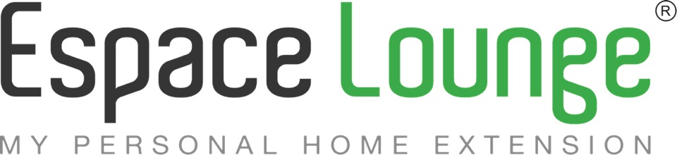 Espace Lounge logo