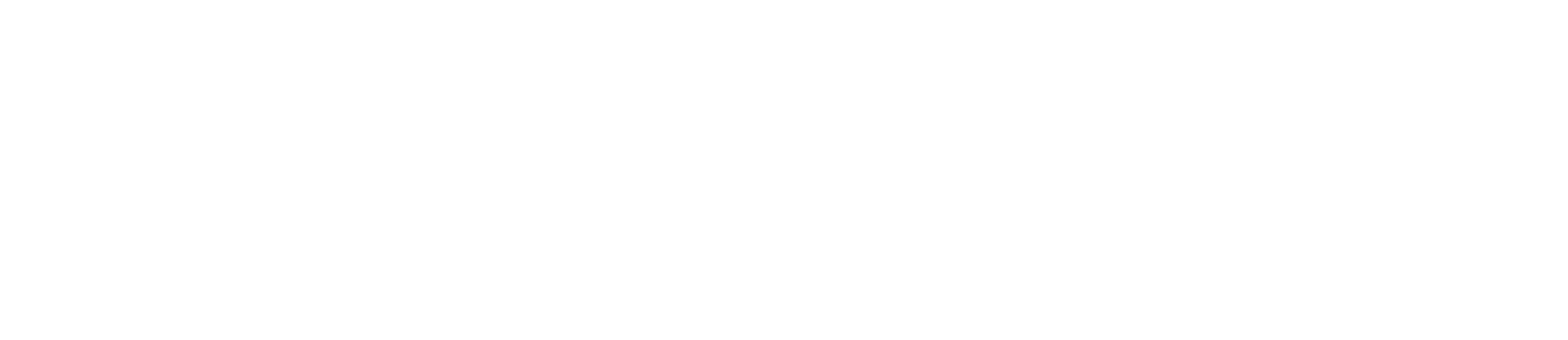 logo ONZO brievenbussen